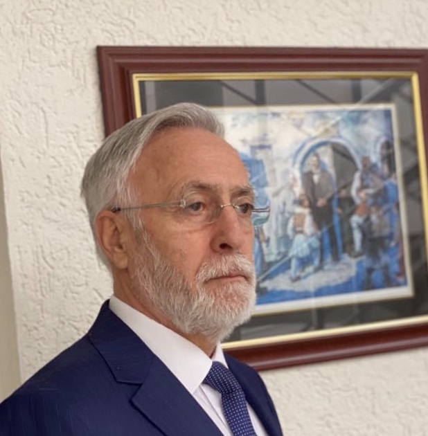 Krasniqi mbështet propozimin që Murat Jashari të jetë kryeministër,  por me një kusht