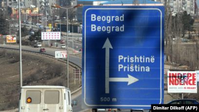 Rinisja e dialogut Kosovë-Serbi po përcillet me paqartësi