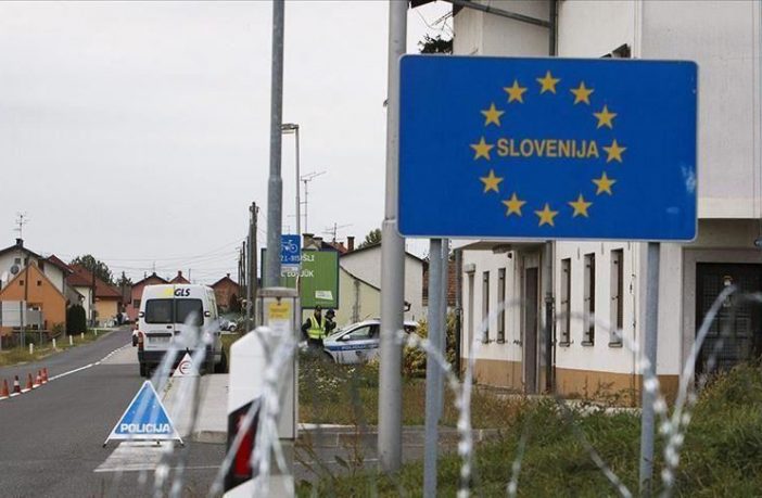 A do t’u lejohet hyrja kosovarëve në shtetet e BE’së nga 1 tetori?