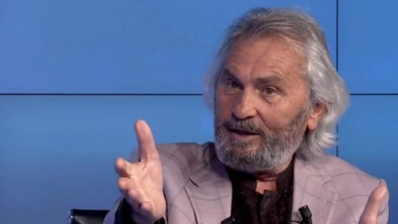 Ramadani për Covid-19: Izolimi as maska nuk janë zgjidhje