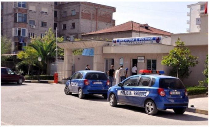 Ngjarje e rëndë: Në Vlorë babai ngacmon seksualisht vajzën
