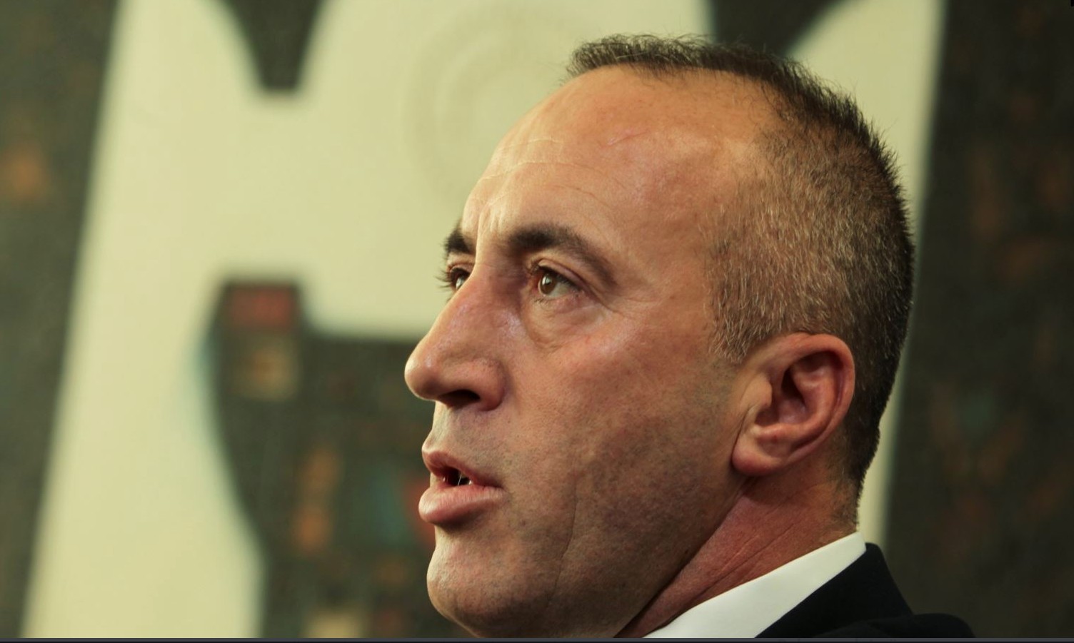 Haradinaj: As Thaçi, as Hoti – Grenell do ta udhëheq delegacionin e Kosovës në Uashington