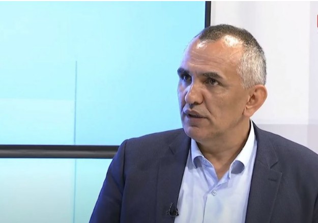 Krasniqi: Shteti ka dështuar në përkrahje të biznesit