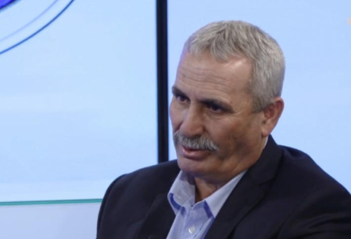 Banori i Krushës rrëfen tmerrin: Një shok doli në peshkim, në grep iu ngjit gjoksi i një të vrari në luftë
