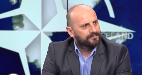 Nga Vlora në Pashtrik, rrëfimi i ushtarit të UÇK-së nga Shqipëria
