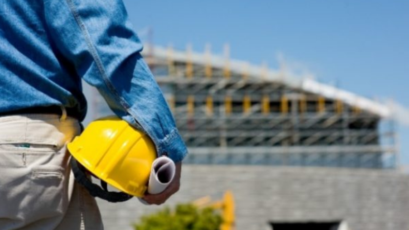Paralajmërohet fluks i madh i emigrimit: Vetëm gjatë prillit u regjistruan 32 mijë punëkërkues