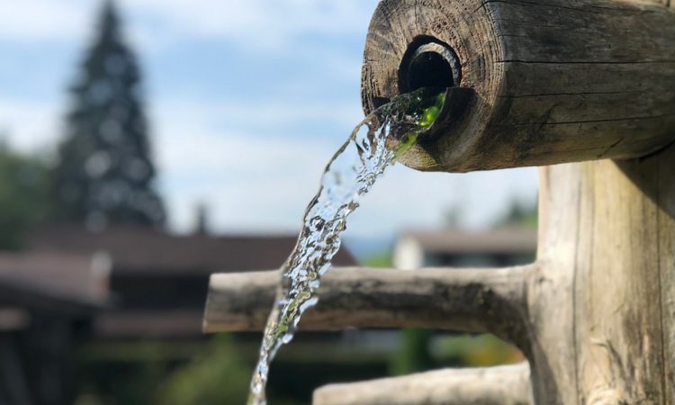 Të dielën një pjesë e Prishtinës do të mbetet pa ujë të pijes