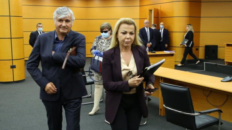 Vetingu e pastron skenën politike në Shqipëri, shumë prej figurave nuk do të jenë në zgjedhjet e 2021