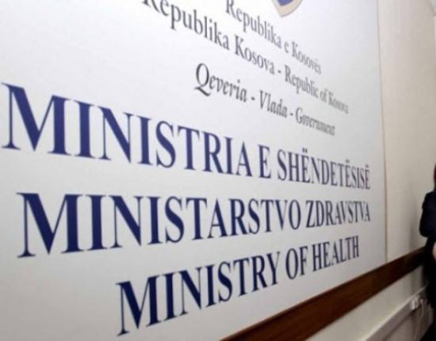 MSh: Nuk ka asnjë vendim për të ndalur testimet e rasteve të kontakteve për Covid-19
