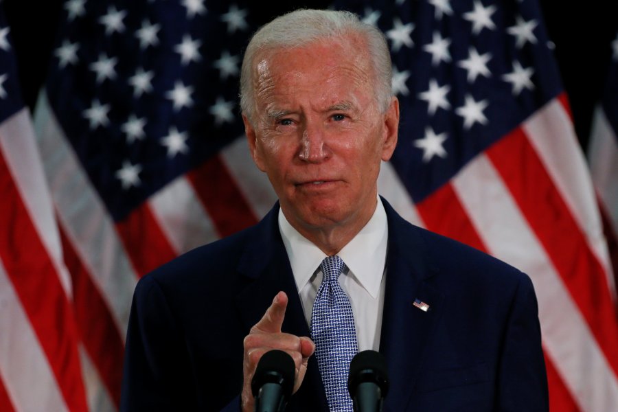 Biden përmbush zotimin, do të bashkojmë familjet e emigrantëve