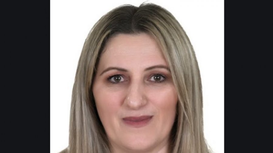 A do ta votojë Qeverinë Hoti, deputetja që u largu nga 6+?