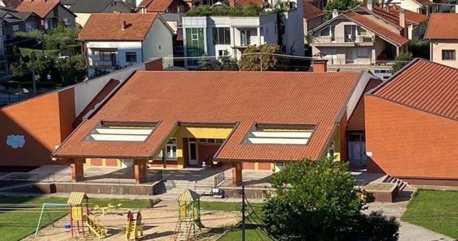 Kjo komunë e Kosovës mbyll çerdhet publike deri më 1 gusht