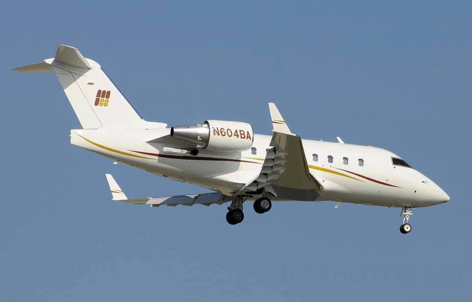 Delegacioni i Kosovës në Uashington me avion të Behgjet Pacollit