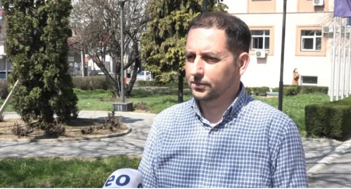 Drejtori i Shëndetësisë demanton lajmin se Prishtina sot pret rezultatet për COVID-19 të 140 personave