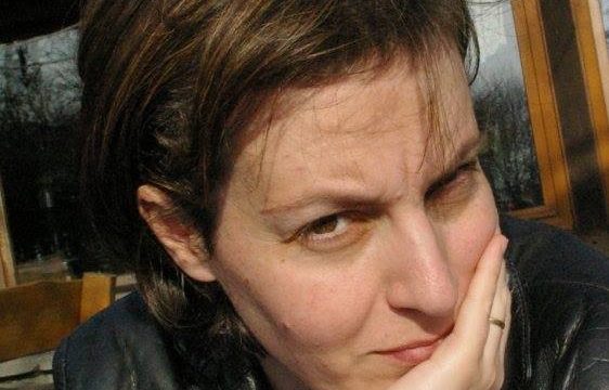 “Qyqana” vjen reagimi i veprimtares së njohur të LDK’së në diasporë