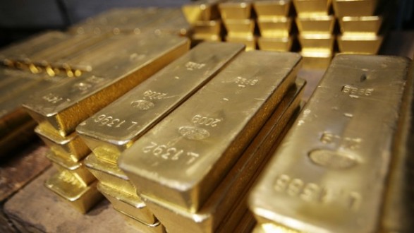 Çmimi i arit arrin vlerën më të lartë në 8 vitet e fundit