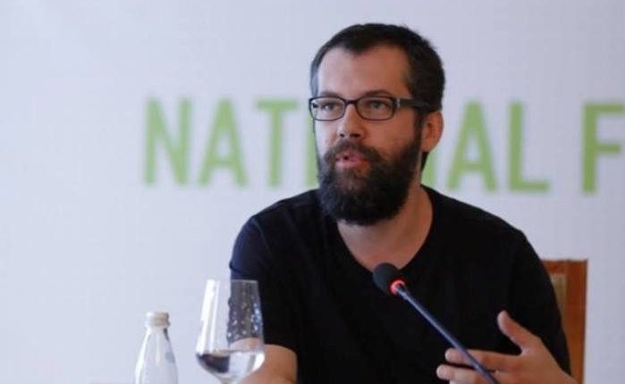 Çeku: Me heqjen e reciprocitetit Qeveria “Hoti” hoqi dorë nga sovraniteti
