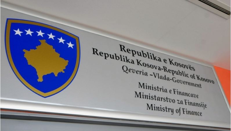 Lansohet E-mësimi për financat publike
