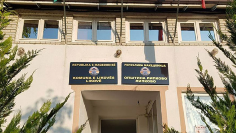 Vatër e koronavirusit janë familjet e mëdha