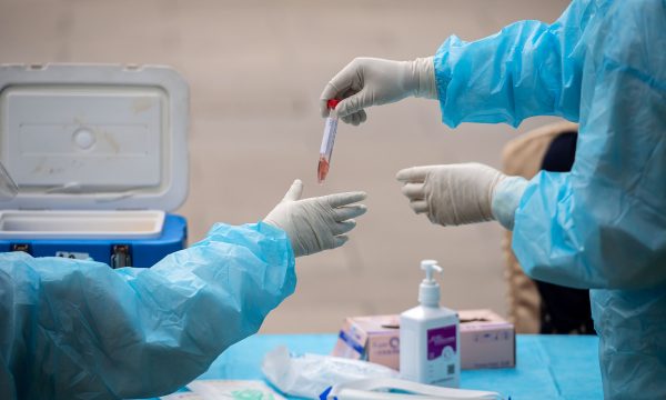 Italia me masa ekstreme ndaj koronavirusit, 2 javë karantinë për kosovarët