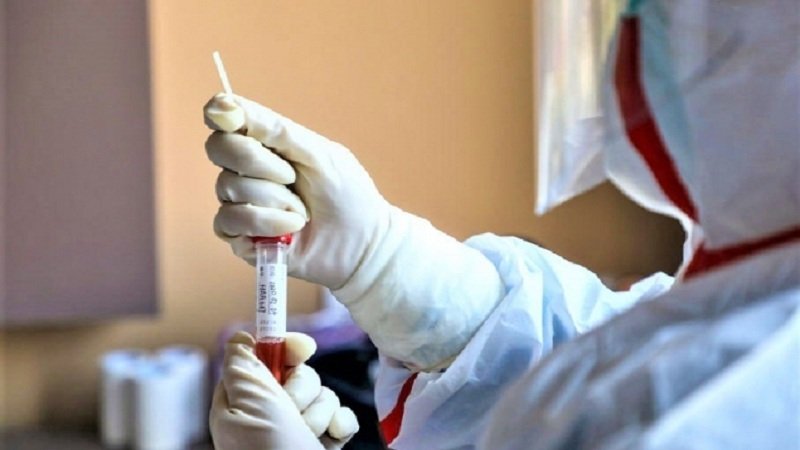 Francë, rezultate inkurajuese për dy projekte vaksinash antiCOVID-19