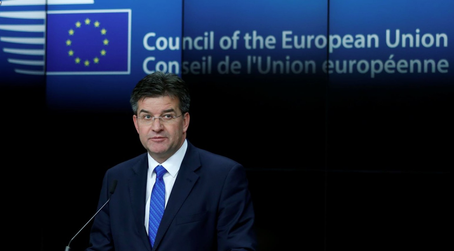 Lajçak: Të enjten, bisedime për pretendimet financiare