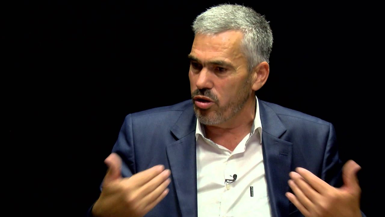 Telashet me BIK, Mulla Osmani përfundon në Polici, rrëfen se çfarë i ndodhi