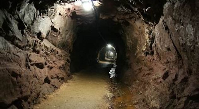 Ngjarje tragjike në minierën e Trepçës: Minatorit iu këput krahu, vdes në vendin e punës
