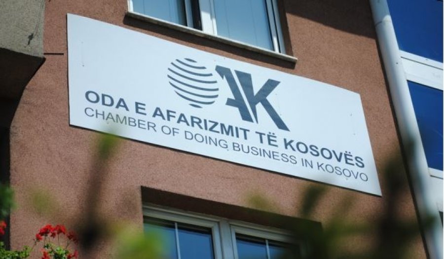 OAK kërkon shtyrje edhe për 3 muaj të kredive dhe tatimeve