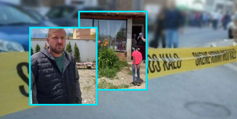 Si përfunduan të vdekur në një dhomë 17-vjeçarja dhe 58-vjeçari në Pejë? – Zbulohen detaje të reja