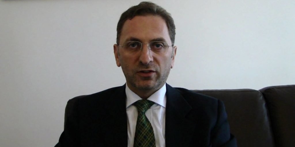 Albert Prenkaj thotë se pezullimi i tij nuk ka bazë ligjore