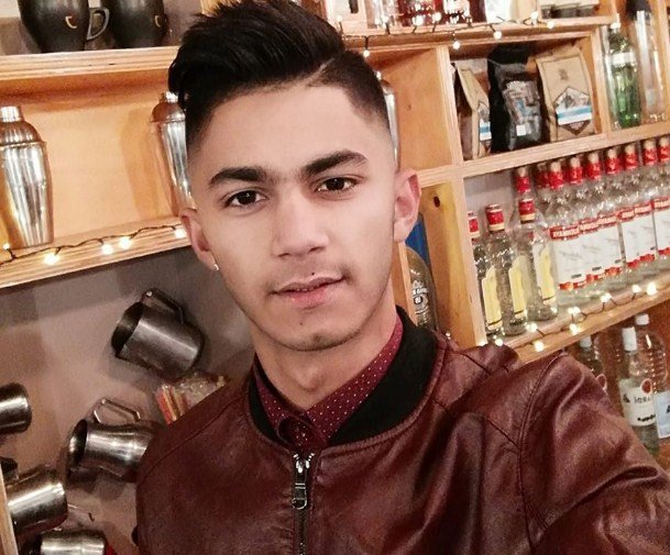 Aksident tragjik në Greqi: Humb jetën 21 vjeçari shqiptar