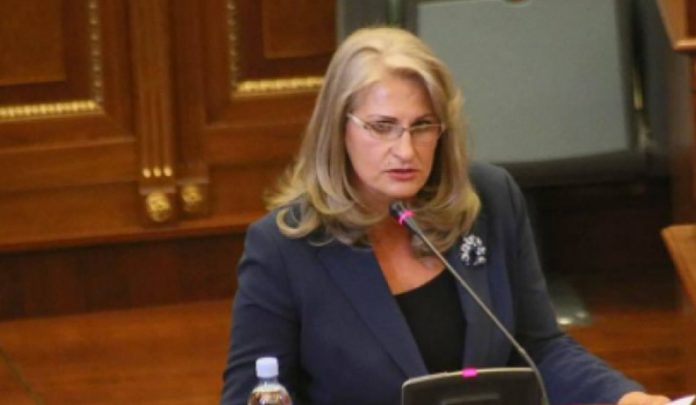 Deputetja e AAK-së: Diskriminimi i pensionistëve kontributdhënës po i vije fundi