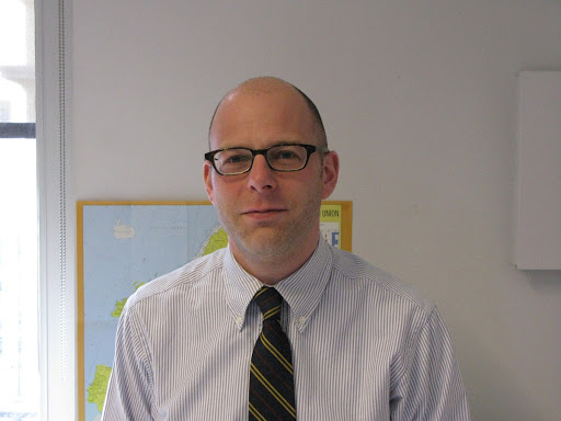 Vogel: Përmbajtja e dialogut Kosovë-Serbi më e rëndësishme se koha e mbajtjes