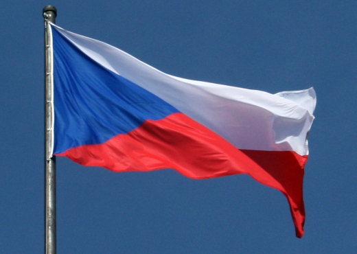 Ambasada çeke në Prishtinë ka një njoftim për qytetarët që duan të marrin shërbime