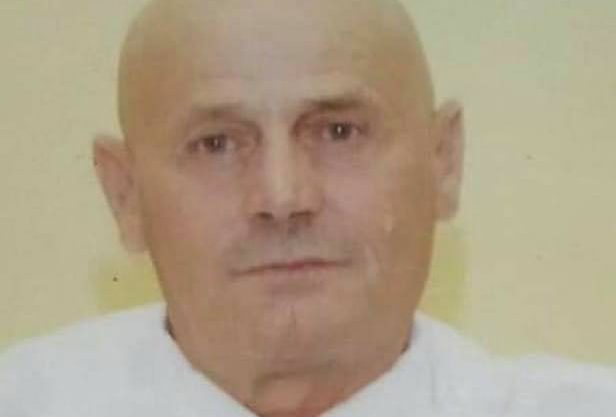 Vdes veterani i UÇK-së Haki Rushiti, humb betejën nga Covid-19