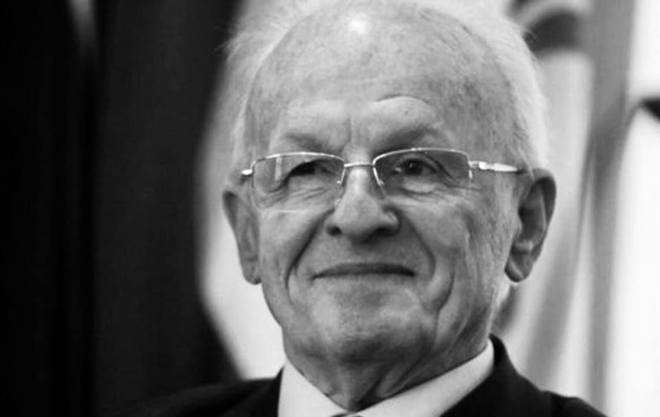 Rama: Adem Demaçi e la jetën e tij si një “Bibël” a “Kuran” shqiptarie