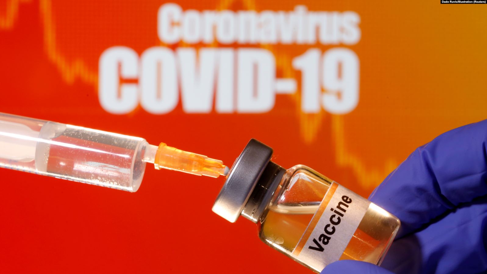 Rusia akuzohet se po provon të vjedhë studimet e vaksinës së COVID-19
