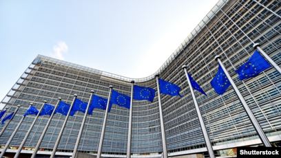 BE-ja mblidhet për të diskutuar planin e rimëkëmbjes ekonomike