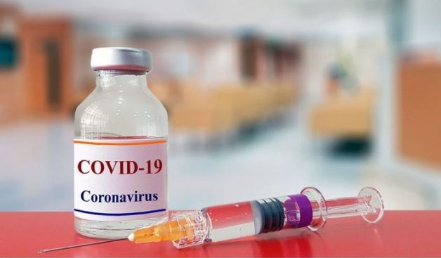 Gjermani, ”CureVac” teston vaksinën antiCovid-19 te 4.000 vulllnetarë