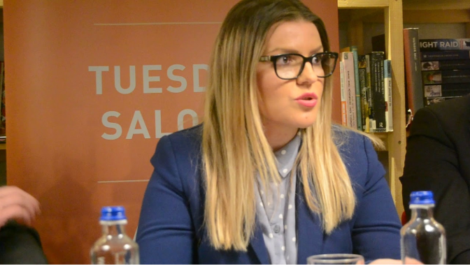 Sekretarja e Qeverisë së Kosovës rezulton pozitiv me COVID-19