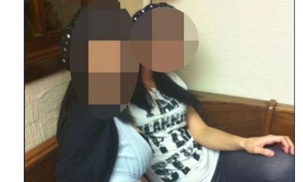 E torturuan në mënyra të tmerrshme shoqen e tyre, ja çfarë u ndodhi katër kosovareve në Zvicër