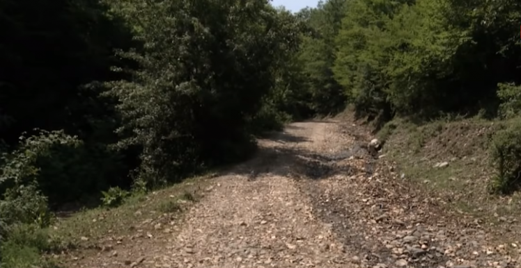 Familjet vazhdimisht kishin probleme: Detaje të reja lidhur me rastin tragjik në Podujevë