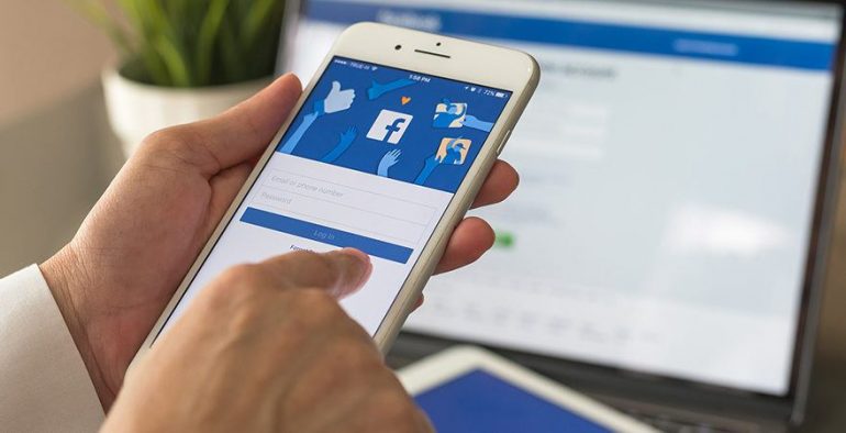 Nga 21 dhjetori, Facebook dhe Instagram largojnë këto opsione për përdoruesit në Evropë