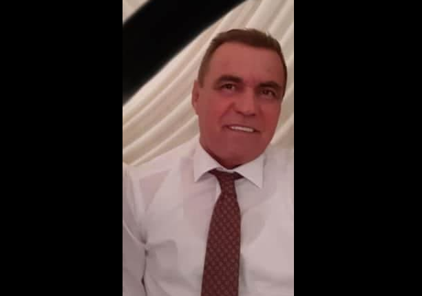 Vdes nga koronavirusi prodekani i Fakultetit të Agrobiznesit në Pejë