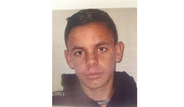 Zhduket 15 vjeçari nga Drenasi: Policia kërkon ndihmën e qytetarëve për ta gjetur
