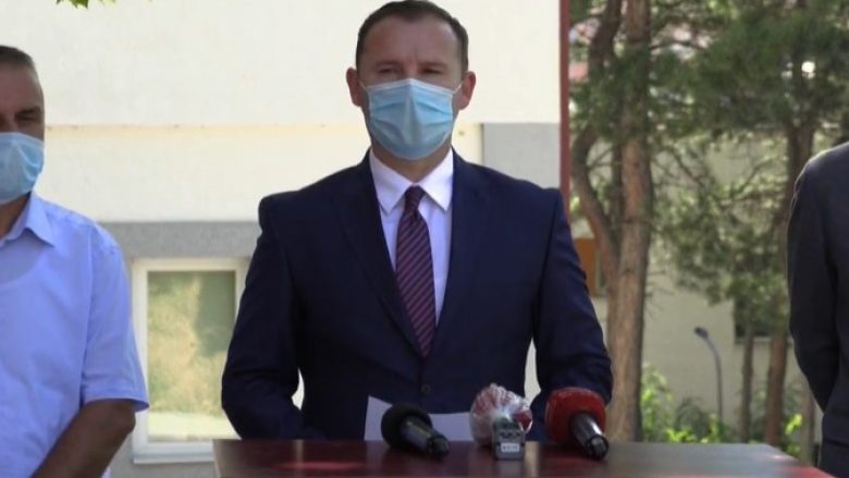 Zemaj për faljen e Kurban Bajramit jep deklarata të paqarta: As nuk e ndalojmë, as nuk e lejojmë
