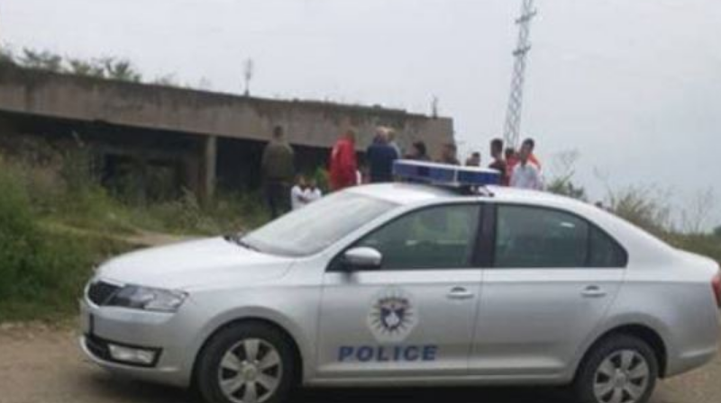 Gati sa nuk vriten për prona në Kaçanik: Gjuajtje me armë dhe rrahje mes dy familjeve