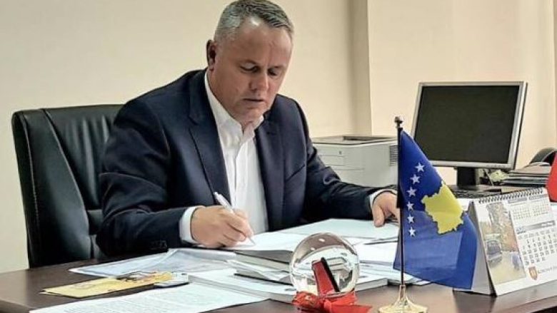 Pas rastit të parë me koronavirus, pesë familje futen në vetizolim