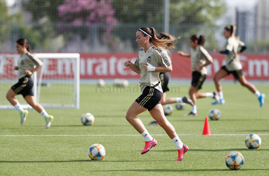 Kosovare Asllani jep shembull se çdo gjë është e mundur